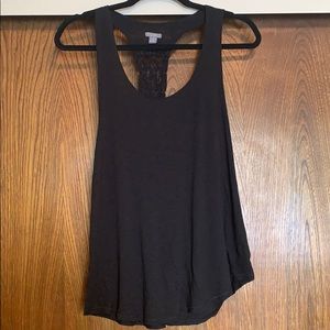 Aerie racerback tank